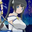 AniHub