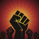 Nation Of Glory Server Icon