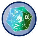 UArizona DnD Club
