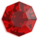 Digital Ruby, LLC