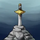 RPG BOT
