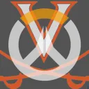 UVA OW