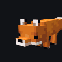 1MB