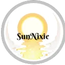 Nixie's Sun Room