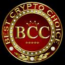 Best Crypto Choice - [BCC] icon