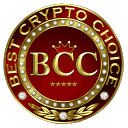 Best Crypto Choice - [BCC] icon