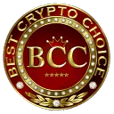Best Crypto Choice - [BCC]