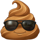 Discovery icon for Elwind Discord server