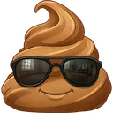 Elwind