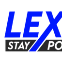 LexNation