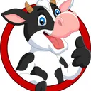 Ganaderia Gorrello