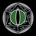 Beholder's Eye