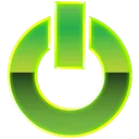 RaveON