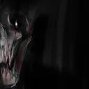 The Catacombs