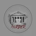 Small Town Murder