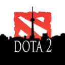 U of T Dota 2 Community