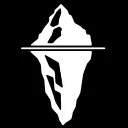 Ic3 Cult