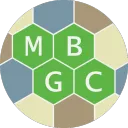 GMU's Official Board Games Club