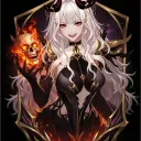 Lilith's Hexbound Haven