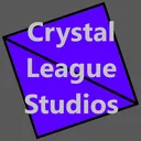 Crystal League Studios