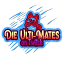 Die Ulti-Mates