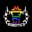 MGCI Robotics | Audeamus 8574
