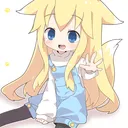 うつつちゃんファンクラブ