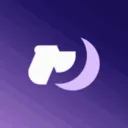 GODDESSALFA
