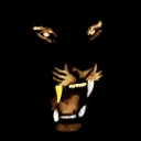 Arthium's Discord