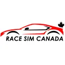 Race Sim Canada