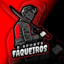 FAQUEIROS