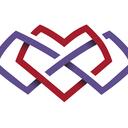 Multiamory Discord Server Icon
