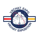 VEXPO2018