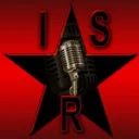 Indie Star Radio Chat