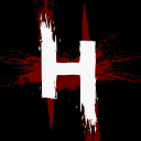 Horror