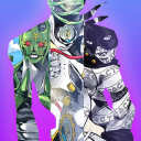 [ retired ] pucci server