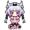 Graal Anime Community