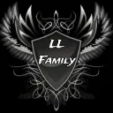 LL Family