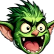 FrodoTbaggans00 twitch server