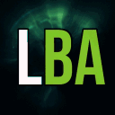 Leech BA