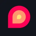 Streamforge Discord Server Icon