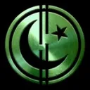 Pakcoin Official