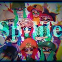 *spLife*