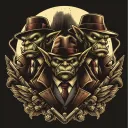 Goblins