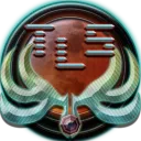 The Lunar Sanctum