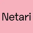 Netari