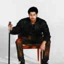 AKIRA KHAN & The Khan Kingdom