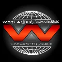 Waylander's Wandering