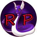 A Reapers Paradise Discord Server Icon