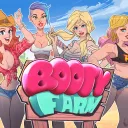 Booty Farm